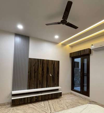 led panel latest design  #led  #panelling  #woodendesign