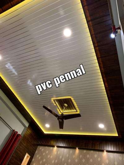 #PVCFalseCeiling ham kam krte hai apna ghar samj kr 78691 29724 🥰🥰🥰