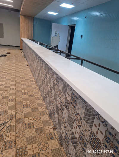 #corian #coriantop#coriancolors #coriantable #coriancutting