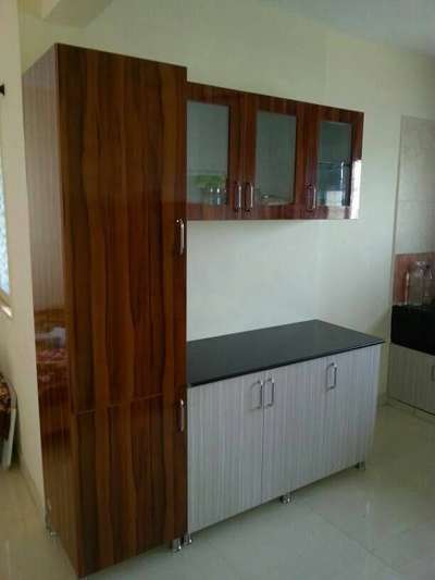 कारपेंटरो के लिए मुझे कॉल करें: 99 272 888 82 Contact: For Kitchen & Cupboards Work I work only in labour rate carpenter available in all India Whatsapp me https://wa.me/919927288882________________________________________________________________________________ #kerala #Sauthindia #india #Contractor  #HouseConstruction  #KeralaStyleHouse  #MixedRoofHouse  #keralaarchitecture  #LShapeKitchen  #Kozhikode  #Ernakulam  #calicut  #Kannur  #trending  #Thrissur  #construction #wardrobe, #TV_unit, #panelling, #partition, #crockery, #bed, #dressings_table #washing _counter #ഹിന്ദി_ആശാരി #കേരളം #മലയാളം #दिल्ली #मुरादाबाद #गुड़गांव #नई #दिल्ली