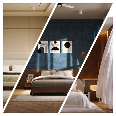 Home, 3D Exterior, 3D Interior, Elavation' building Construction, civil Engineering, architect, architectural Designer, interior Designer. Home renovation, sketchup, enscape. interior design studio. landscapeing, kerala.

#keralaarchitects #keralaarchitecture

#homeinteror #instahome

#interiordesinging #beautifullhouses #customisedinteriorwork #moderninterior #architeturephotography #archi #apartments #interiordesign #kerala #banglore #bedroom #bedroominterior

#interiordesign #art #desing #homedesigns

#lumion #architecture #bedroomdecor

#bedroomdesign #lumion12