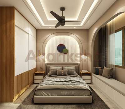 #BedroomDesigns  #3d  #rendering   #ghaziabad  #beautifull