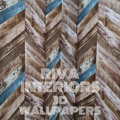 wallpapers  window blinds glass films