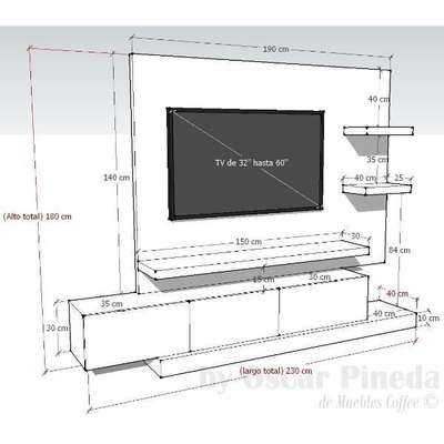 tv unit measurement design  #tvunitmeasurement  #tvbackpaneling  #tvunitdesign  #modularTvunits  #tvunitinterior panel