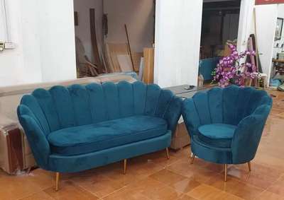8504996850.sofa wark