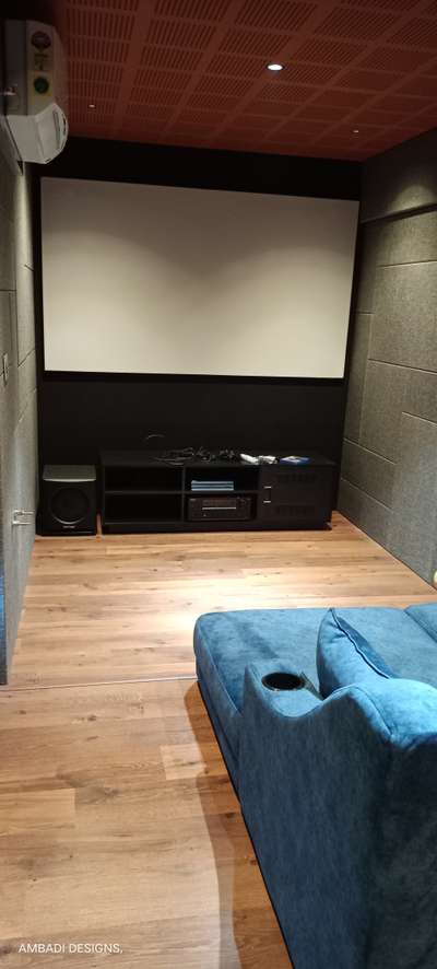 #budget hometheatre