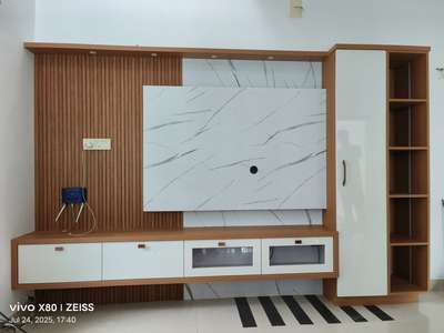 tv stand  #TVStand  #LivingRoomTV   #tvunits  #LivingRoomTVCabinet  #tv_unit_farnichar