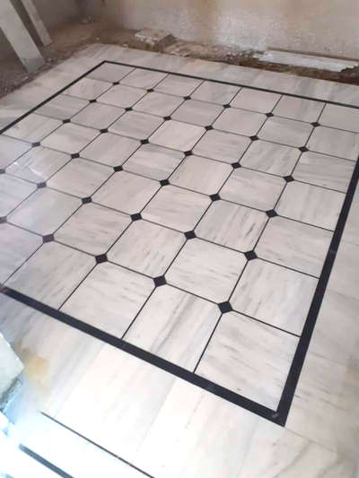 marble tile contract no 9251314805
