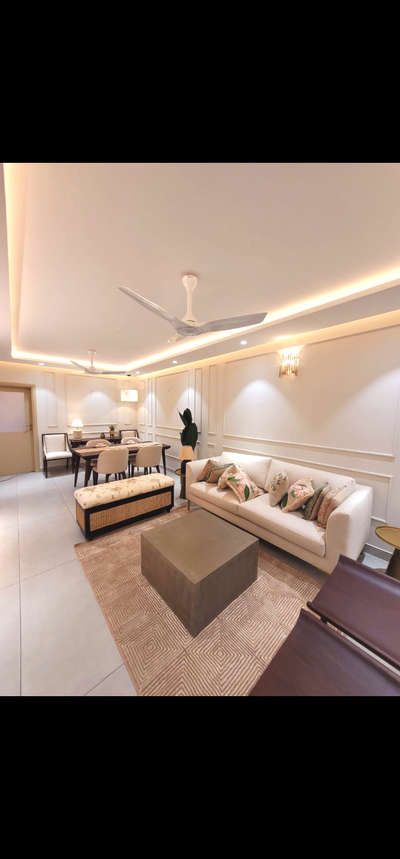 #LivingroomDesigns  #LivingRoomIdeas