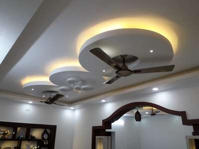 design home interiors
 kodakara
mob : 8129187519