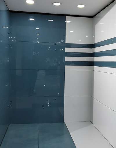 #BathroomDesigns #BathroomTIles 
#BathroomIdeas #vitrifiedtiles #whitetheme #Blue
CALL 9288009298