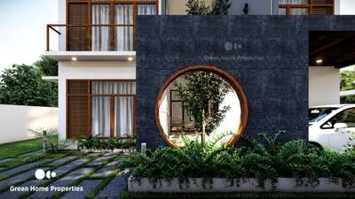 Thiruvilwamala work
Patio design.
.
.
 #Architect  #architecturedesigns  #Architectural&Interior  #greencaplandscape  #greenhomeproperties  #patio  #patiodecor  #contractors  #lumion10  #sketchupvray  #sketchplan  #autocaddrawing  #KeralaStyleHouse  #keralaplanners  #koloapp  #koloviral