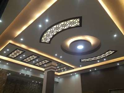Artwill interior
I will do your interior work in your budget with best design, quality and finishing