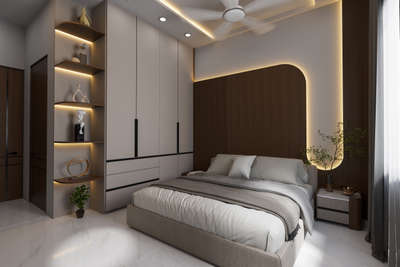 #InteriorDesigner 
 #LUXURY_INTERIOR 
 #HomeAutomation 
 #homeinteriordesign 
 #HouseDesigns 
 #houseinterior  
 #roominterior 
 #BedroomDecor 
 #MasterBedroom 
 #KidsRoom