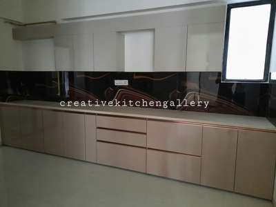 MODULAR KITCHEN 
creative kitchen gallery  
+91-8827592545 
 #ModularKitchen #Indore #Indiankitchen