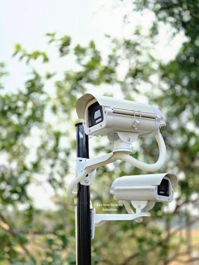 @Thrissur pam villa project 
#cctvcamerainstallationthrissur 
#eyespotsecuritysolutions 
#cctvcamerainstallationguruvayur 
#cctvcamerainstallationchavakkaf 
#cctvinstallation 
#cctvcamerainstallationnearme 
#cctvcamerafullset 
#cctvcamerarepair 
#cctvcameraservicenearme