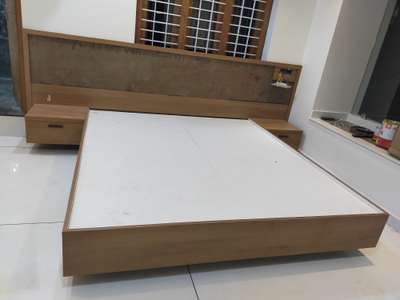 plywood works square fit labour rate Rs,40