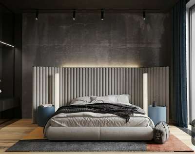 My favorite Bed