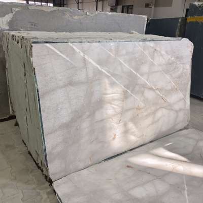 Italian marble
8239000863
8000082520