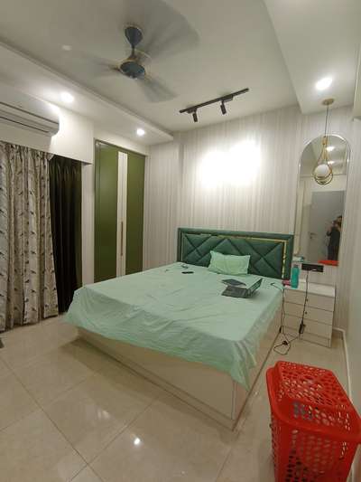 #modernhome  #moderndesign  #moderntheme  #GuestRoom  #dreamzcreatorz