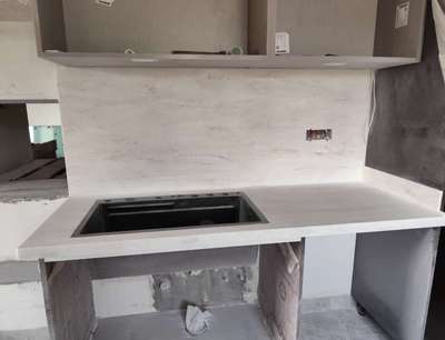 #corian  #coriansheet  #coriantop  #achrilicsheet  #solidsurface  #achrilicsolidsurface  #KitchenInterior  #achrilicsheetkozhikode  #coriansheetkannur  #coriansheetmalappuram  #