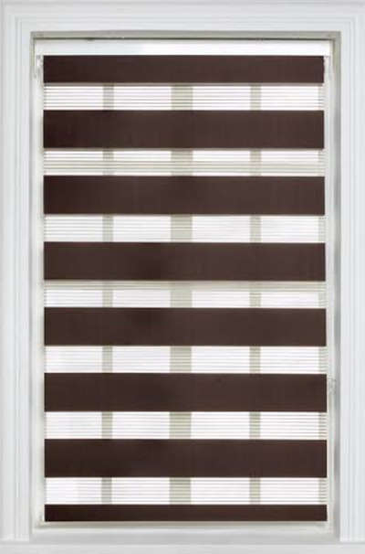 zebra blind for windows