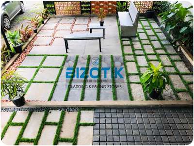 ഒന്നിനും ഒരു കുറവും വരുത്തില്ല Bizotik!
.
Natural cladding & paving  stone കളുടെ മികച്ച ശേഖരങ്ങൾ.
.
കേരളത്തിലുടനീളം വർക്കുകൾ എടുക്കുന്നു.
.
നാച്ചുറൽ ക്ലാഡിങ് / പേവിങ്  സംബന്ധമായ ഏതാവശ്യങ്ങൾക്കും ഞങ്ങളുമായി ബന്ധപ്പെടൂ : +91 85939 11155

.
.
BIZOTIK STONE
Mukkam Branch :
Areacode Road , Mukkam.
mob: 9633719865 | 8593911155

 Ernakulam Branch :
 Kathrikadavu ,Kaloor, Ernakulam
 mob: 9526811155  |  99478 11155
 www.bizotik.in
. 
. 
. 
. 
. 
. 
#landscaping #gardenbenches #pavingstones #claddingstone #naturalstones #mukkam #kozhikode #ernakulam #kerala #ernakulamdiaries #cladding #claddinginnovations #thamarassery