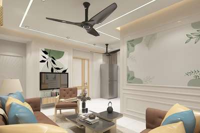 #homedecoration #livingroominspo #homeinterior #style #homeinspo #furniturejakarta #instahome #vintage #house #modern #kitchendesign #furniturejepara #livingroomideas #interiorinspiration #interiorinspo #instagood #interiorrumah #wood #lifestyle #homeinspiration #designinspiration #bedroomdecor #homestyling #chair #interiordecorating #love #bathroom #realestate #walldecor #renovation