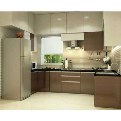 *MODULAR KITCHEN *
CONTACT US IF YOU WANT TO MAKE A MODULAR KITCHEN 😀😀 +919810339399