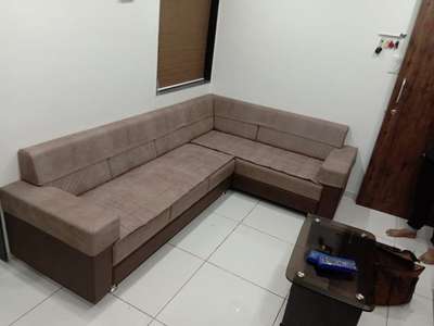 #LivingRoomSofa  #simpleandelegant  #LUXURY_SOFA