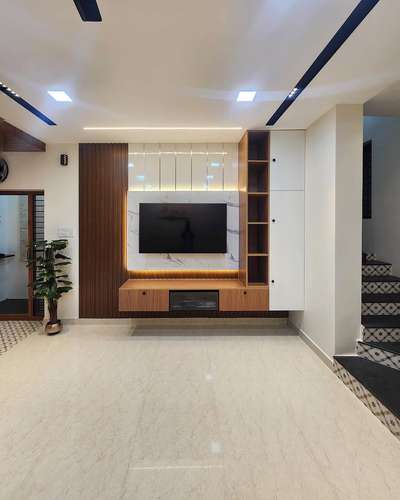 #lcdtvunitdesign  #lcd  #LCDPenl  #LivingRoomTVCabinet  #LivingRoomTVCabinet  #tvpanel