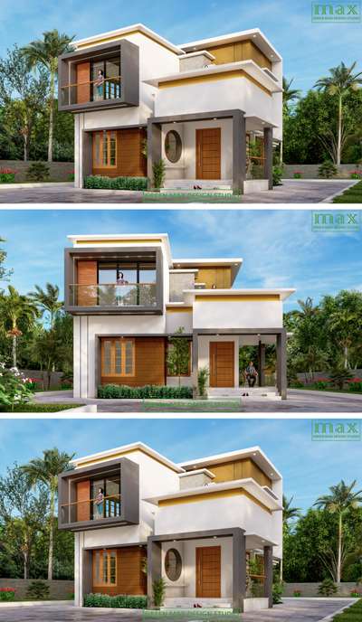 #architecture

#architectureplusdesign

#archi

#kerala

#lumion

#lumion11

#keralahomes

#keralahomedesign

#keralahomeplanners

#keralaarchitecture

#residentialdesign

#home

#homedesign

#archidaily

#greenmax

#keralahouseplans

#archilover

#architecturephotography

#greenmaxdesignstudio

#lumion12

#lumionrender

#architecturaldesign

#keralastyle

#natural

#naturephotography

#contemporaryhome

#tropicaldesign

#usa

#tropical