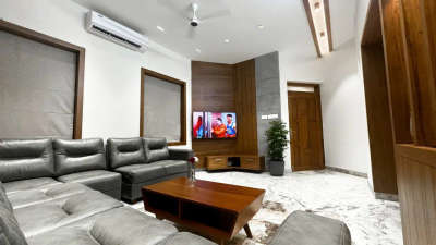 1995 House Renovated