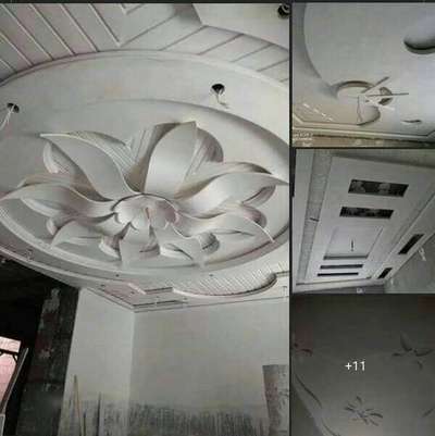 pop fol ceilings sqyar and ranig fut 750 rupeya fut hi meteriyal ke sath hi call me 9953173154=9873279154