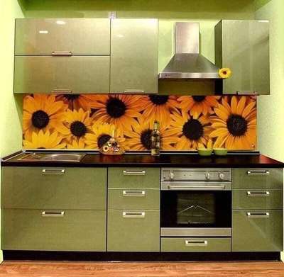 cupboard