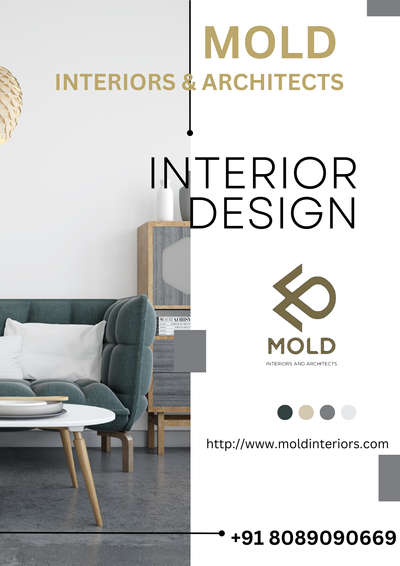 🅼🅾🅻🅳 🅸🅽🆃🅴🆁🅸🅾🆁
 🅰🅽🅳 
 🅰🆁🅲🅷🅸🆃🅴🅲🆃🆂
.
.
.
INTERIOR DESIGN
.
.
.
𝗣𝗵 :+𝟵𝟭 𝟴𝟬𝟴𝟵𝟬𝟵777𝟵
 +𝟵𝟭 𝟴𝟬𝟴𝟵𝟬𝟵0669
https://wa.me/message/ET6OWBCFHJKPK1

#Keralahomes #moldinteriors
#interiors #plan
#homeloan #godsowncounty
#reels #homedecor #lowcost
#architect #business #homehome
#placehome #district #3D
#exterior #construction #badject