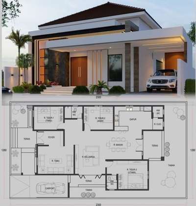 #budjecthomes  #lowcostinterlockbrickhouse  #lowbudgethousekerala