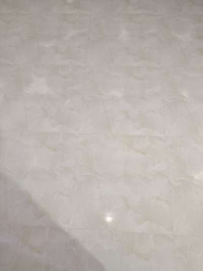 2×2 flooring tile  
#FlooringTiles