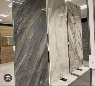 #architecturedesigns #InteriorDesigner #fotogrup #pickyourseat #uvmarble #uvsheet #uvsheet