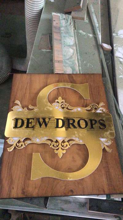 ❤️Dew Drops💧❄️
9778414200