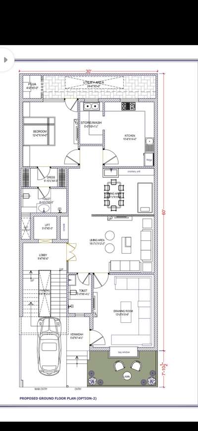 House planning 
.
.
Make 2D,3D according to vastu sastra give your plot size and requirements Tell me
(वास्तु शास्त्र से घर के नक्शे और डिजाईन बनवाने के लिए आप हम से  संपर्क कर सकते है )
Architect and Exterior, Interior Designer
.
Contact me on - 
SK ARCH DESIGN JAIPUR 
Email - skarchitects96@gmail.com
Website - www.skarchdesign96.com
Whatsapp - 
https://wa.me/message/ZNMVUL3RAHHDB1
Instagram - https://instagram.com/sk_arch_design?igshid=ZDdkNTZiNTM=
YouTube - https://youtube.com/@SKARCHDESIGN96

Whatsapp - +918000810298
Contact- +918000810298