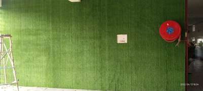 Artificial Grass Installation By Hardeep Saini Kaithal

#grass #NaturalGrass #Grasscarpet  #grass_on_wall  #grassinstallation  #artificial_grass #kolodelhi #delhi #kaithal #chandigarh #hardeepsainikaithal #trendingdesign  #trending  #trendingnow  #koloviral