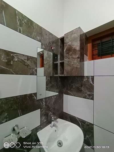 Tile Work....! https://wa.me/qr/RCDZDSCEUSVPJ1