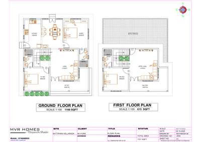 Project Name: Floor plan (3+bhk @ Vellarada Kathippata-TVM
6cent പ്ലോട്ടിൽ 34ലക്ഷം രൂപക്ക് ചെയ്യാൻ കഴിയുന്ന 3BHK മോഡൽ വീടിന്റെ പ്ലാൻ
MVR HOMES BUILDERS & dESIGNERS 
#lowbudget #lowcostdesign #exteriordesigns #3dmodeling #FloorPlans#3DFloor Plan
#narrowhouseplan #apartmentdesign #2BHKPlans #abcco #lifemission #lifehomes #3BHKHouse #4BHKPlans #ContemporaryHouse #contemporary #contemporaryart #koloviral #kerlahouse #kerlaarchitecture #kerlatreditional #lowcosthouse #lowcost #keralastyle #kerlaarchitecture #trendy #nalukettveddu #nalukettuarchitecturestyle #nalukettveddu #Nalukettu #exteriordesign #interiordesign #architecture #design #exterior #homedecor #interior #home #homedesign #architect #construction #outdoorliving #interiordesigner #realestate #TraditionalHouse #nalukettuarchitecturestyle #nalukettuhouseplan
#freehomeplans