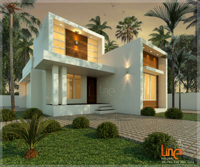 Are you planning to build your dream home?
Contact us now at 
+91..7012357974.
Mail id : linebuilders.in@gmail.com
. 
. 
. 
. 
. 
. 
. 
. 
. 
. 
. 
. 
 #KeralaStyleHouse  #keralastyle  #HouseDesigns  #SmallHouse  #budgethouses  #budgetindiandesigners  #budgetkitchen  #budgethome  #interriordesign  #elevations  #elevelevaelevadesignindore   #elevation_  #conceptualdesign  #10LakhHouse  #HouseRenovation  #singlestoryresidence  #simpledesignwork  #simpleexterior  #InteriorDesigne  #Tinyhomes  #Tinyhomes  #goodhomes  #new_home  #_newhome  #newhouseconstruction  #newhouse