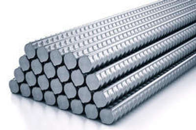 *KAMDHENU TMT BARS*
GET CHEAPEST BUILDING MATERIALS IN S.W DELHI ANYTIME ANYWHERE.