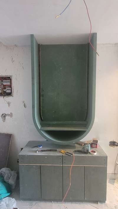 #mandir  #mandirdesign  #mandirgrafftiart  #mamdirdigen