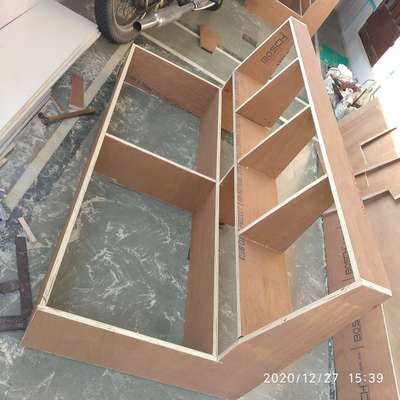 all work  #FlooringServices  furnitures