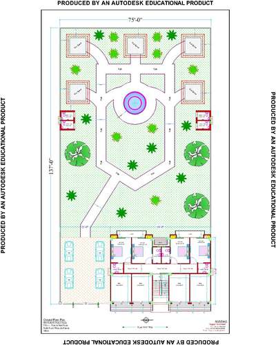 west feccing home plan 🏡🏠🏘️
2 par sqft
sagartatijawal@gmail.com
6378811460
 #Architect  #architecturedesigns  #architectureldesigns  #HomeAutomation  #HomeDecor  #RoseGarden  #Homedecore  #best_architect  #CivilEngineer  #SmallHouse