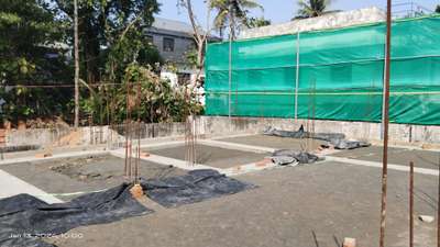 Ongoing Site at Ernakulam -consultancy service 

"Let's build your happiness"

  CALL:  9562774120                                                                                   
whats app  https://wa.me/qr/26RACBTKSCGCF1
E mail: aframedevelopers@gmail.com

For more enquiries please visit 
Our Office
 
A Frame Developers
Maruthoor, Vattappara
Trivandrum
695028

#FloorPlans #kola #buildersinkerala #6centPlot #3centPlot #SouthFacingPlan #IndoorPlants #InteriorDesigner #buildersofig
#5centPlot #Ongoing Site at Ernakulam 

"Let's build your happiness"

  CALL:  9562774120                                                                                   
whats app  https://wa.me/qr/26RACBTKSCGCF1
E mail: aframedevelopers@gmail.com

For more enquiries please visit 
Our Office
 
A Frame Developers
Maruthoor, Vattappara
Trivandrum
695028

#FloorPlans #kola #buildersinkerala #6centPlot #3centPlot #SouthFacingPlan #IndoorPlants #InteriorDesigner #buildersofig
#5centPlot #koloapp